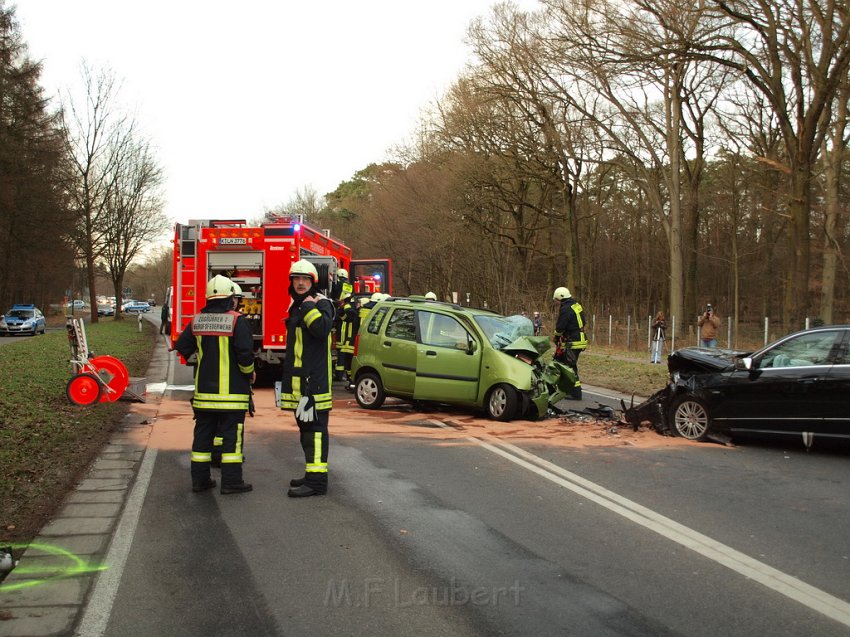 VU Koeln Porz Grengeler Mauspfad Hirschgraben P065.JPG